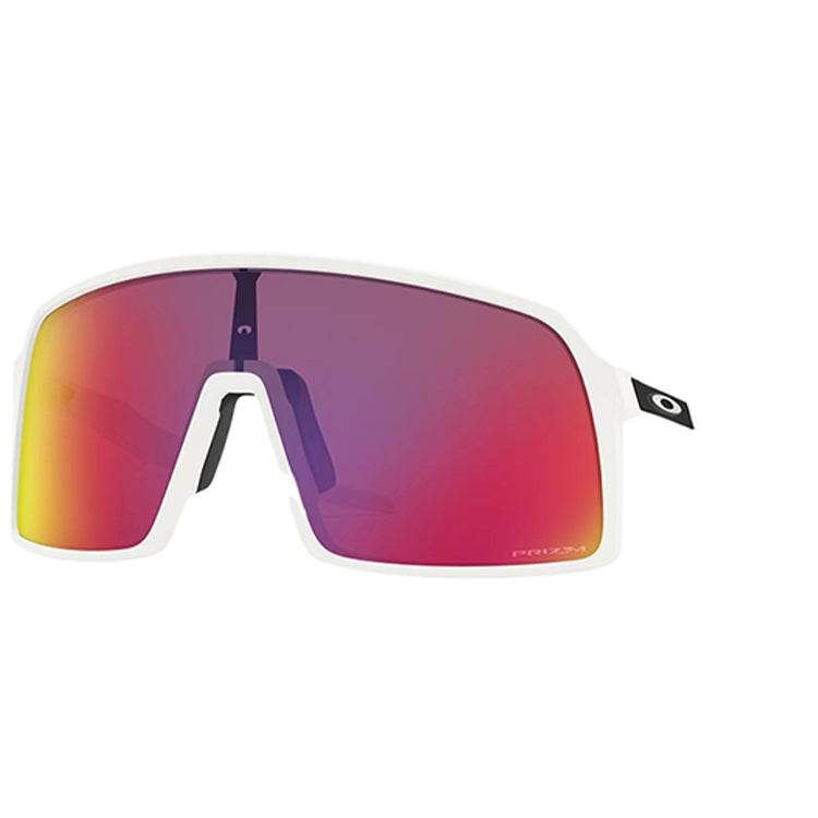 Очки Oakley Sutro 9406A - Boxette Shop